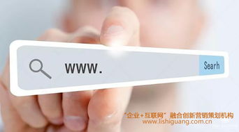 移動互聯(lián)網(wǎng)時代產(chǎn)品創(chuàng)新營銷模式