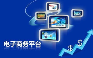 揭密電子商務與網(wǎng)絡營銷 產(chǎn)品價格策略的互聯(lián)網(wǎng)銷售之道