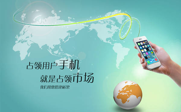 農(nóng)村電商“微營銷” 深挖農(nóng)產(chǎn)品品牌價值的互聯(lián)網(wǎng)新引擎