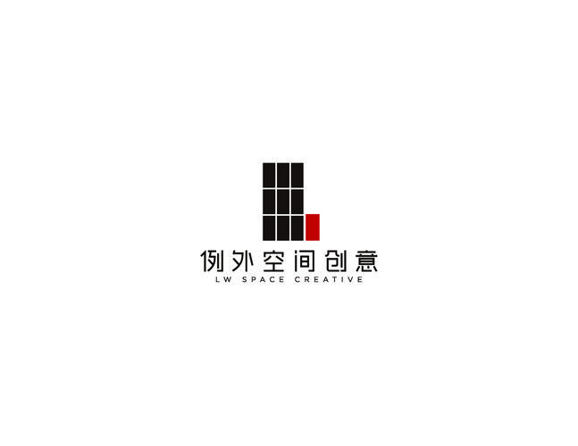 牛志 用互聯網重塑裝飾設計與陶瓷美學生態