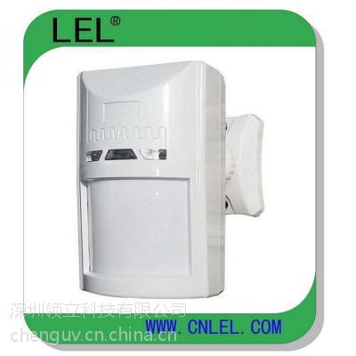 中國供應(yīng)商 家用電器價格與廠家解析