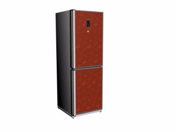 安吉爾飲水機維修服務 北京家電維修的專業(yè)選擇