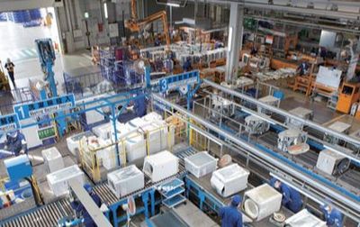 “中國神器”引爆歐洲市場 出口暴增600%，訂單潮讓商家應接不暇